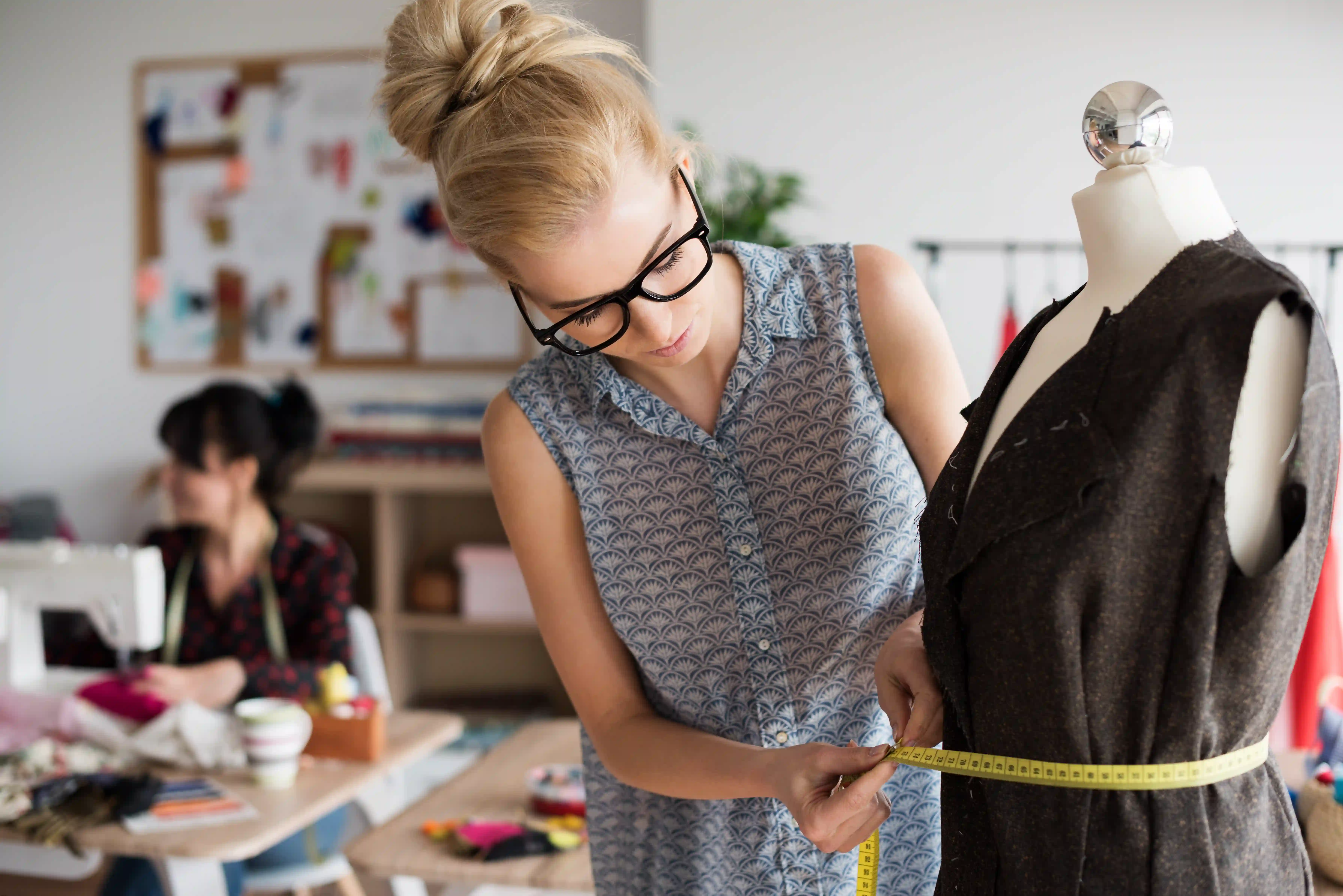 Design Your Future: Fashion Course by Unicoadmission Experts